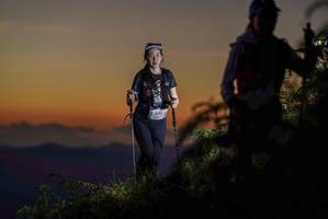 BIB: 
                            <button type="button" onclick="openModal(19104686)" class="btn btn-primary btn-sm float-right btn-popup" data-toggle="modal" data-target=".modal-high-quality">
                        <i class="fas fa-shopping-cart"></i> Add to Cart
                    </button>
                                            <button type="button" onclick="isThisMe(19104686, true)" class="btn btn-success btn-sm float-right btn-popup btn-isme hidden" data-toggle="tooltip" data-placement="bottom" title="นี่คือรูปของคุณใช่ไหม คลิกที่นี่เพื่อเอาเข้าอัลบั้ม">
                        <i class="fas fa-plus"></i> Add to album
                    </button>
                    <button type="button" onclick="isThisMe(19104686, false)" class="btn btn-warning btn-sm float-right btn-popup btn-isnotme hidden">
                        <i class="fas fa-ban"></i> Remove from album
                    </button>